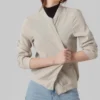 Veste légère Vmcoco
