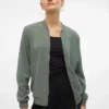 Veste légère Vmcoco