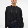 Veste légère Vmcoco