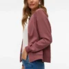 Veste légère Vmcoco