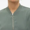 Veste légère Vmcoco
