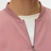 Veste légère Vmcoco