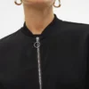 Veste légère Vmcoco