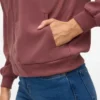 Veste légère Vmcoco