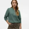 Veste légère Vmharuki