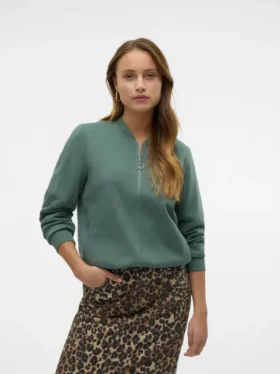 Veste légère Vmharuki
