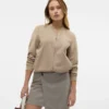 Veste légère Vmharuki
