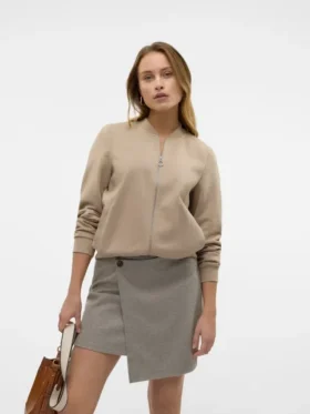 Veste légère Vmharuki