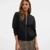 Veste légère Vmharuki