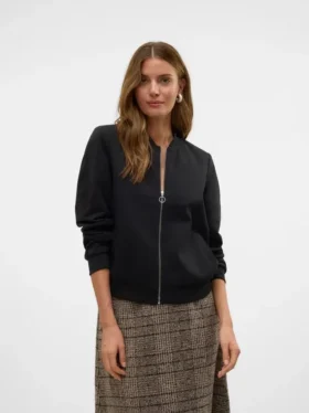 Veste légère Vmharuki