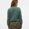 Veste légère Vmharuki