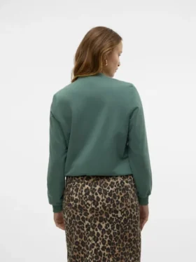 Veste légère Vmharuki
