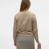 Veste légère Vmharuki