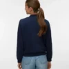 Veste légère Vmharuki