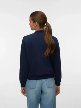 Veste légère Vmharuki