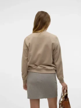 Veste légère Vmharuki