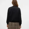 Veste légère Vmharuki