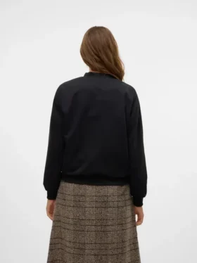 Veste légère Vmharuki