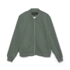Veste légère Vmharuki