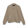 Veste légère Vmharuki