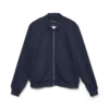 Veste légère Vmharuki