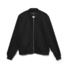 Veste légère Vmharuki