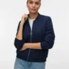 Veste légère Vmharuki
