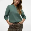 Veste légère Vmharuki