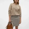 Veste légère Vmharuki