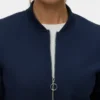 Veste légère Vmharuki