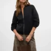 Veste légère Vmharuki