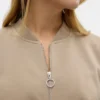 Veste légère Vmharuki