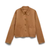 Veste légère Vmhazelfelia