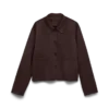 Veste légère Vmhazelfelia
