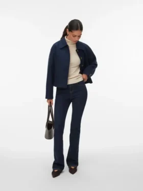 Veste légère Vmida