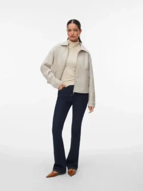 Veste légère Vmida