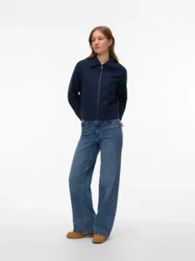 Veste légère Vmida