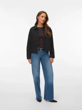 Veste légère Vmida