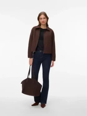 Veste légère Vmida