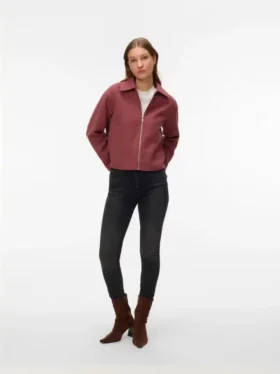 Veste légère Vmida