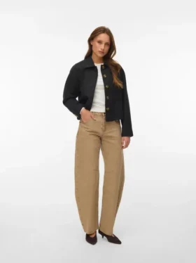 Veste légère Vmida