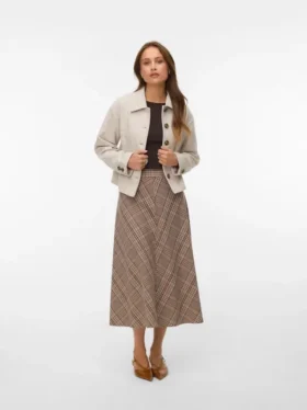 Veste légère Vmida