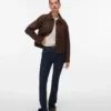 Veste légère Vmida