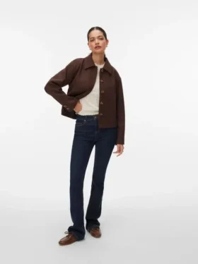 Veste légère Vmida