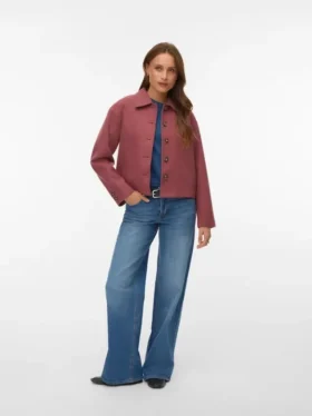 Veste légère Vmida