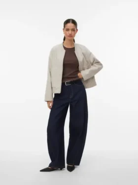 Veste légère Vmida