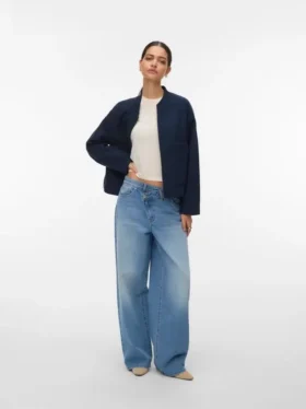 Veste légère Vmida