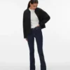 Veste légère Vmida