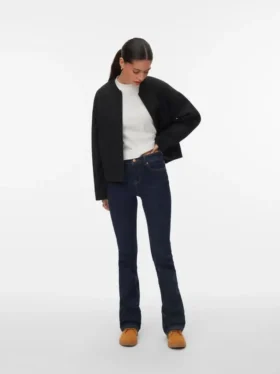 Veste légère Vmida