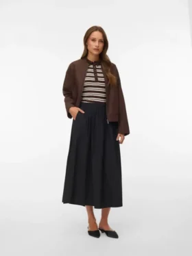 Veste légère Vmida